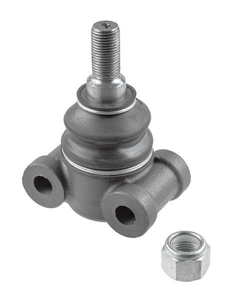 Rotule de suspension (Rotule de pivot) LEMFÖRDER ref. 11793 01