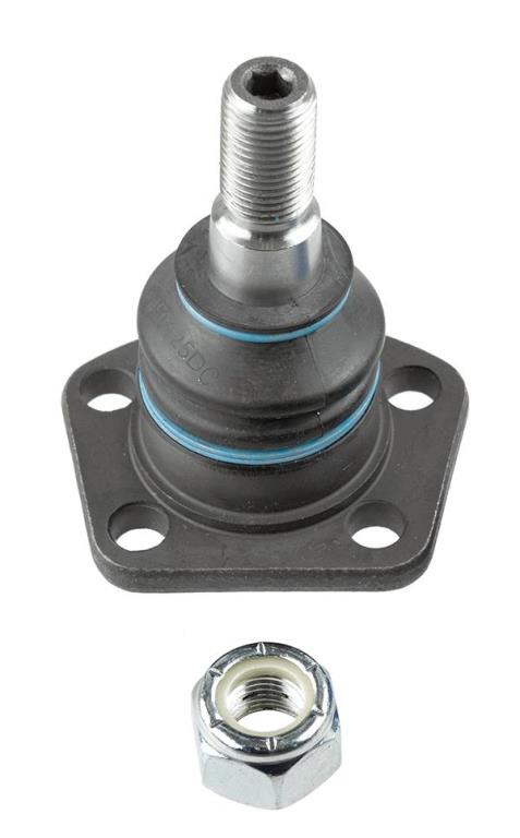 Rotule de suspension (Rotule de pivot) LEMFÖRDER ref. 11794 01
