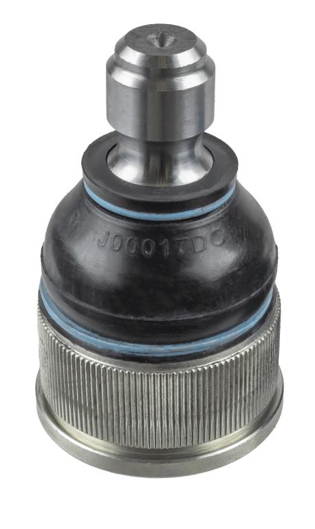 Rotule de suspension (Rotule de pivot) LEMFÖRDER 11814 02