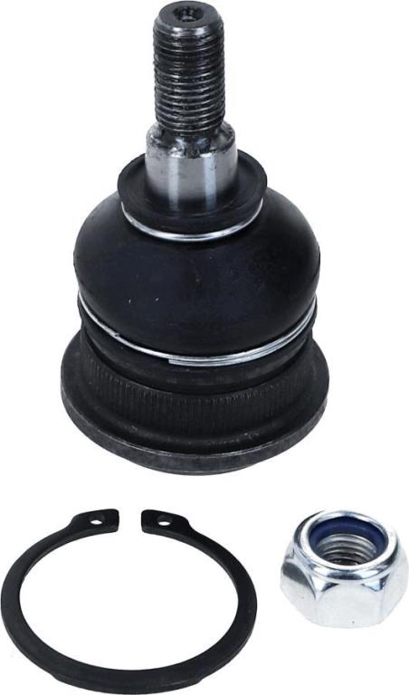 Rotule de suspension (Rotule de pivot) LEMFÖRDER 11851 02