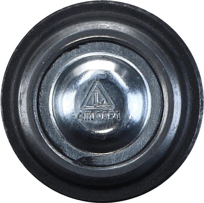 Rotule de suspension (Rotule de pivot) LEMFÖRDER 11851 02