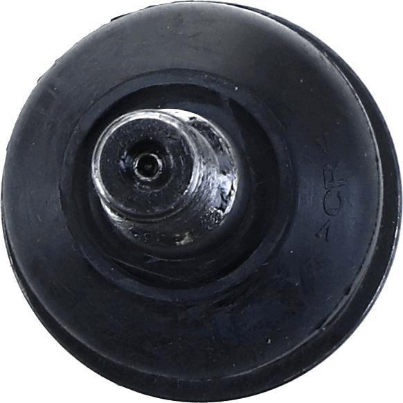 Rotule de suspension (Rotule de pivot) LEMFÖRDER 11851 02