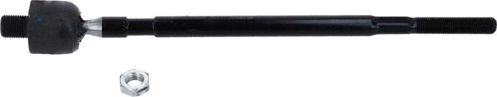 Rotule de direction intérieure LEMFÖRDER ref. 11857 04