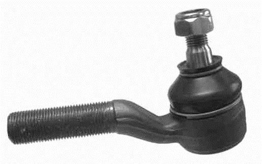 Rotule de direction LEMFÖRDER 11883 01