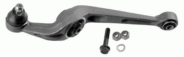 Triangle de suspension LEMFÖRDER ref. 12064 01