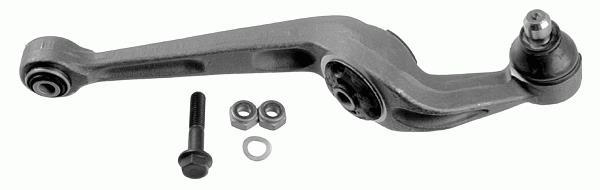 Triangle de suspension LEMFÖRDER ref. 12065 01