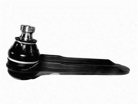 Rotule de suspension (Rotule de pivot) LEMFÖRDER ref. 12135 02