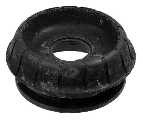 Suporte suspensão LEMFÖRDER ref. 12143 01