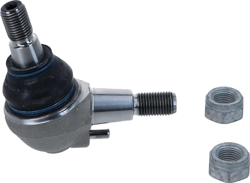 Rotule de suspension (Rotule de pivot) LEMFÖRDER ref. 12149 02