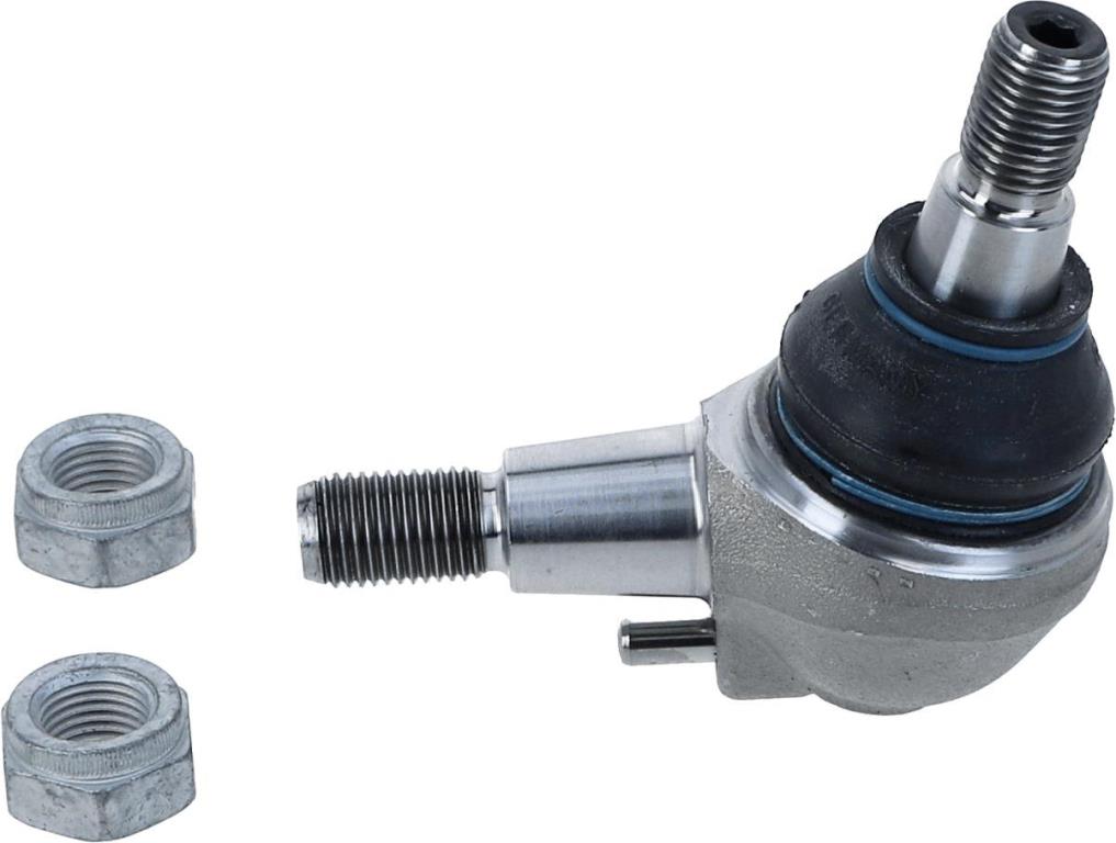 Rotule de suspension (Rotule de pivot) LEMFÖRDER ref. 12149 02