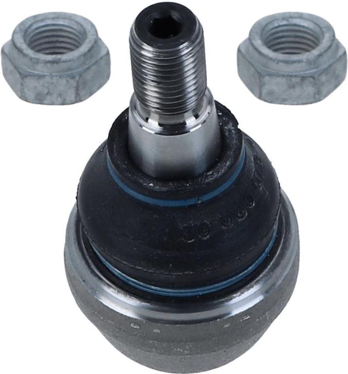 Rotule de suspension (Rotule de pivot) LEMFÖRDER ref. 12149 02