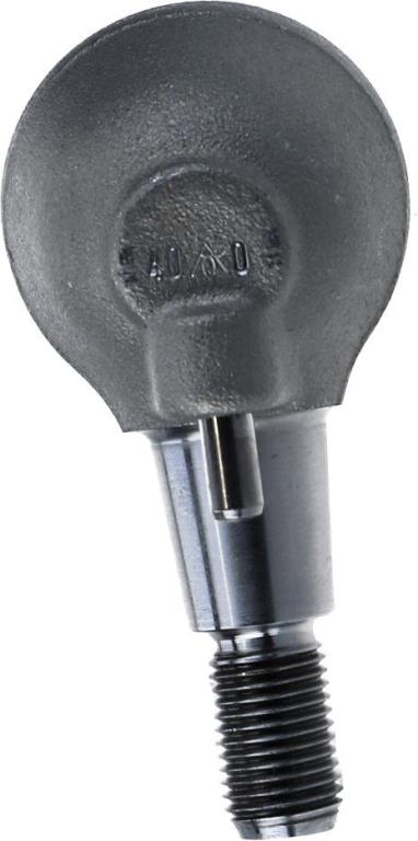 Rotule de suspension (Rotule de pivot) LEMFÖRDER ref. 12149 02