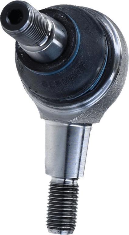 Rotule de suspension (Rotule de pivot) LEMFÖRDER ref. 12149 02