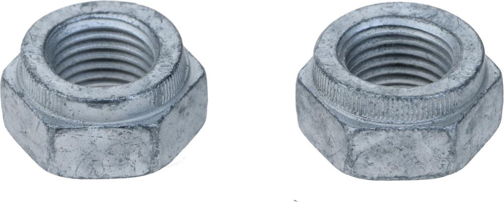 Rotule de suspension (Rotule de pivot) LEMFÖRDER ref. 12149 02