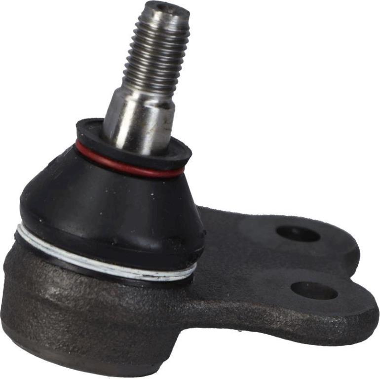 Rotule de suspension (Rotule de pivot) LEMFÖRDER ref. 12153 04