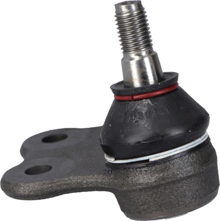 Rotule de suspension (Rotule de pivot) LEMFÖRDER ref. 12153 04