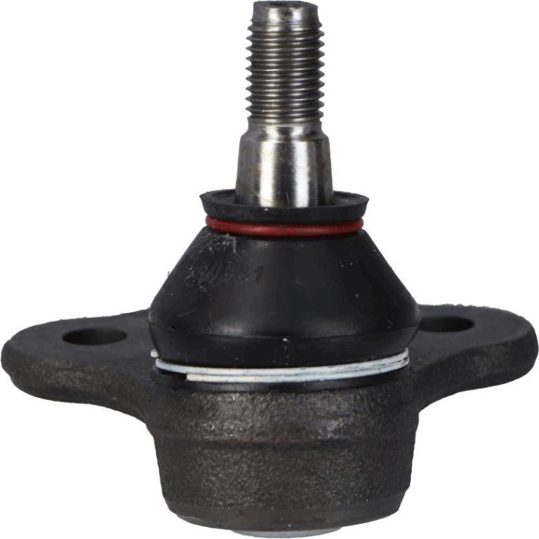 Rotule de suspension (Rotule de pivot) LEMFÖRDER ref. 12153 04