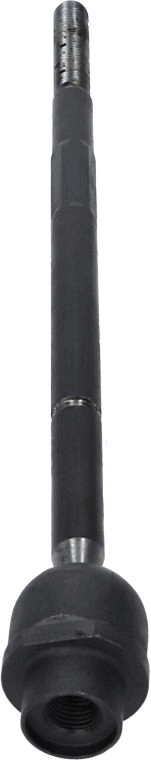 Rotule de direction intérieure LEMFÖRDER ref. 12170 01
