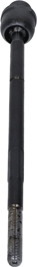 Rotule de direction intérieure LEMFÖRDER ref. 12170 01