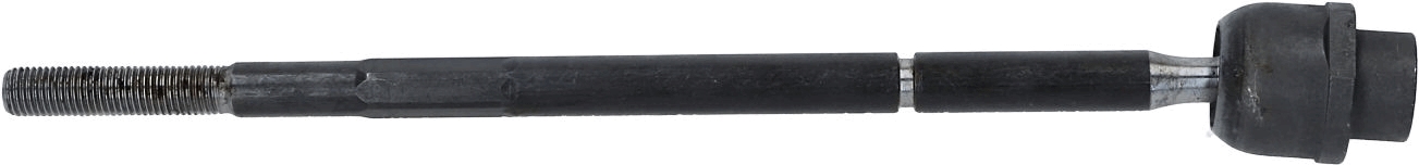 Rotule de direction intérieure LEMFÖRDER ref. 12170 01