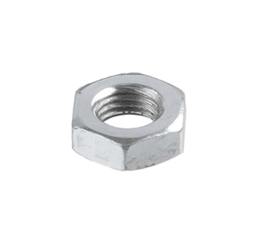 Rotule de direction intérieure LEMFÖRDER ref. 12170 01