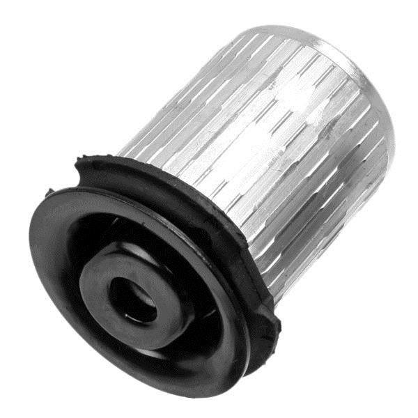 Silent bloc de suspension LEMFÖRDER ref. 12400 01