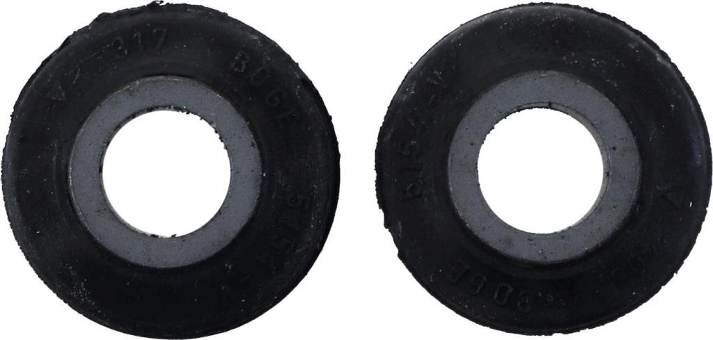 Suspension, stabilisateur LEMFÖRDER 12871 01