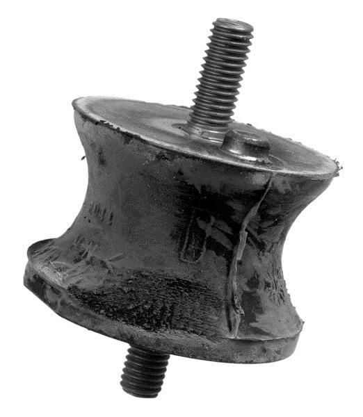 Suporte de caixa de velocidade manual LEMFÖRDER ref. 13049 01