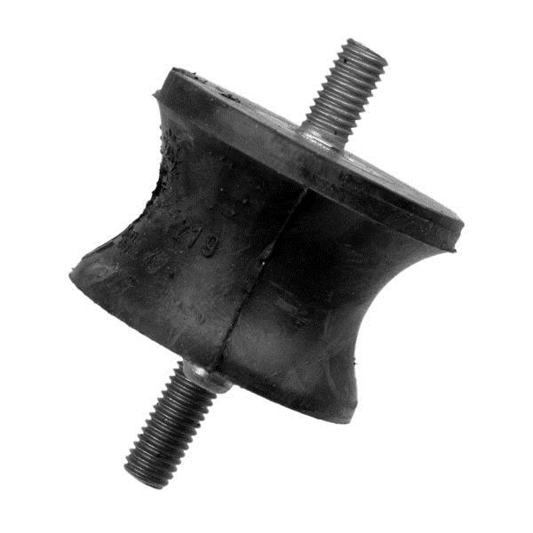 Support de boîte de vitesse LEMFÖRDER ref. 13050 01