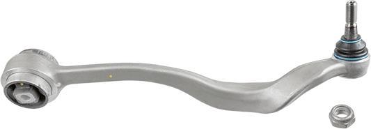 Biellette de barre stabilisatrice (Biellette antiroulis) LEMFÖRDER ref. 13084 01