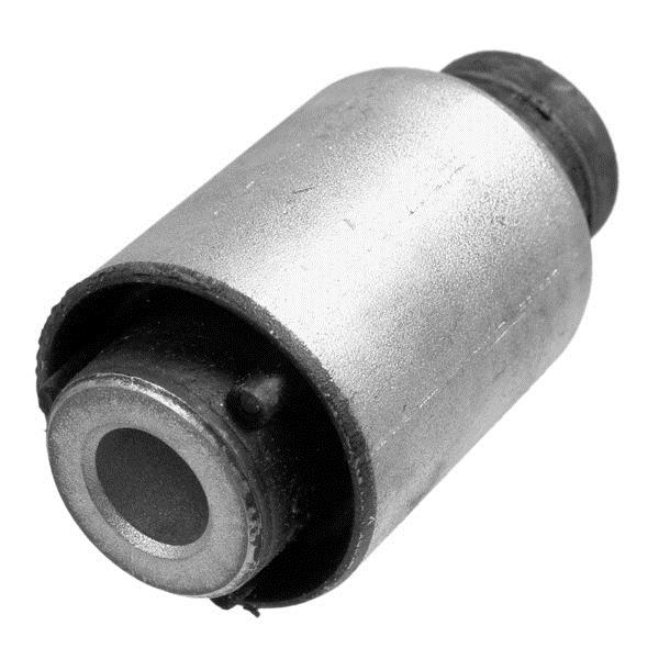Suspensão, braço oscilante LEMFÖRDER ref. 13205 02