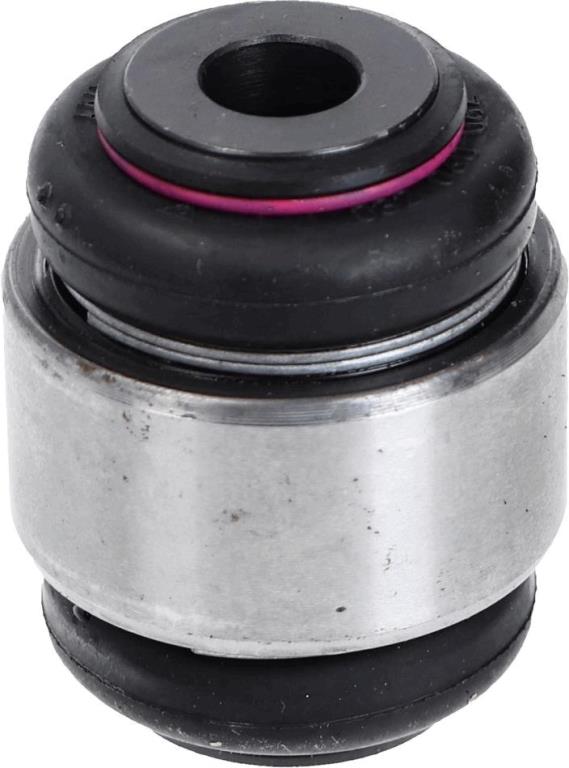Silent bloc de suspension LEMFÖRDER ref. 13208 01
