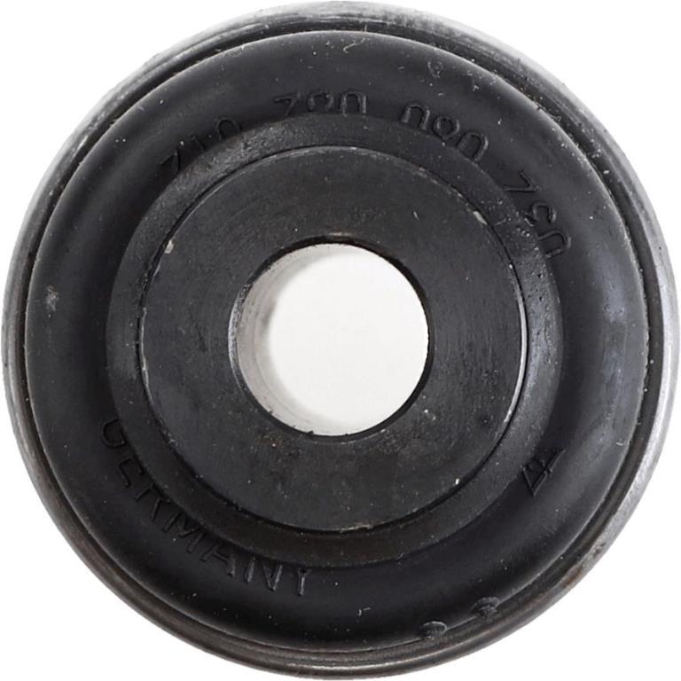 Silent bloc de suspension LEMFÖRDER ref. 13208 01