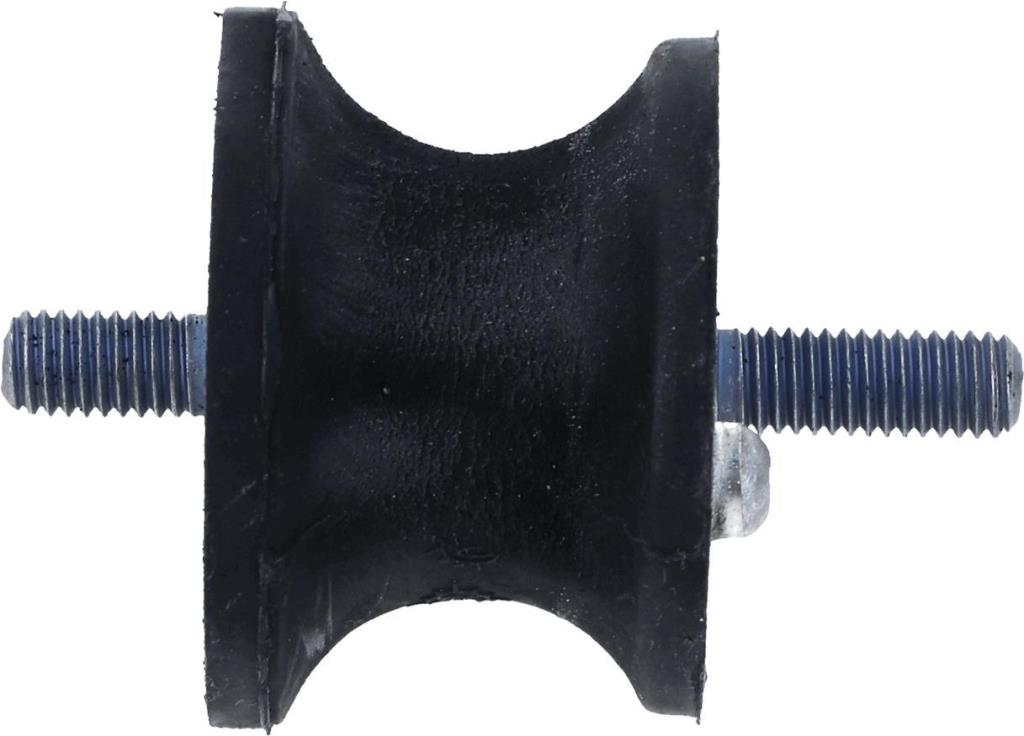Suporte de caixa de velocidade manual LEMFÖRDER ref. 13269 02