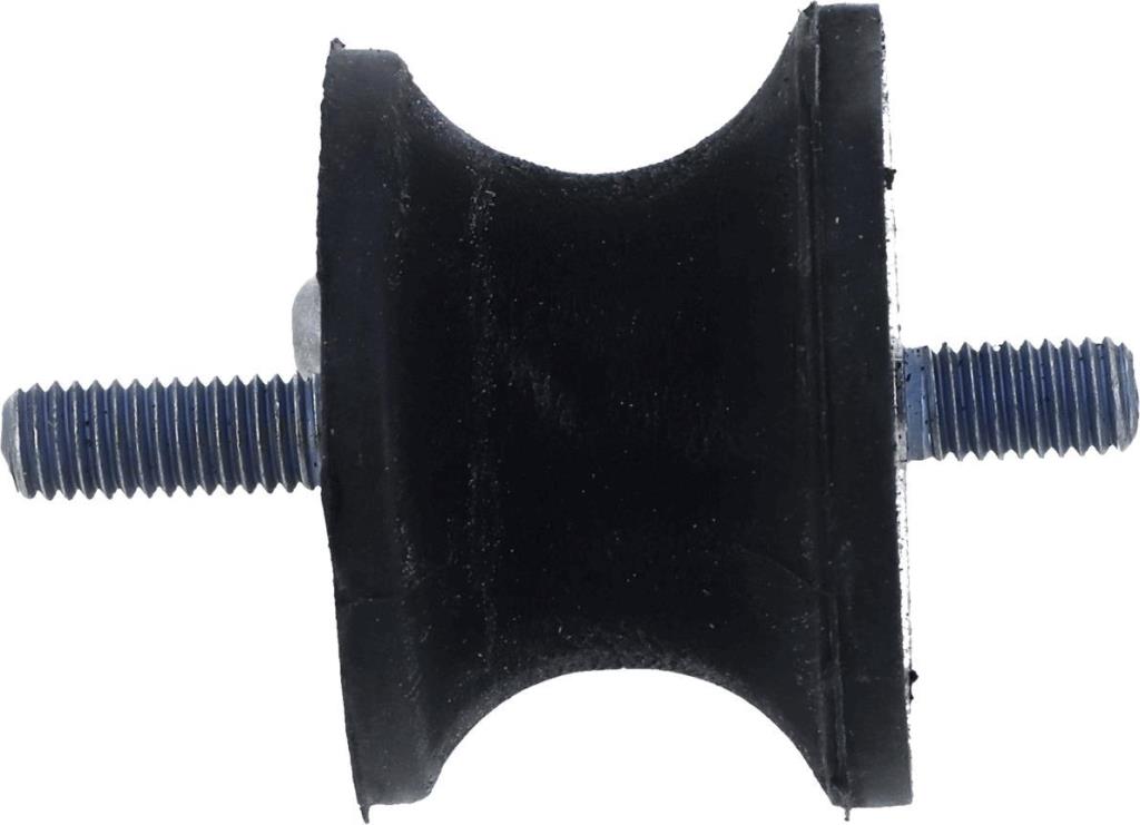 Suporte de caixa de velocidade manual LEMFÖRDER ref. 13269 02
