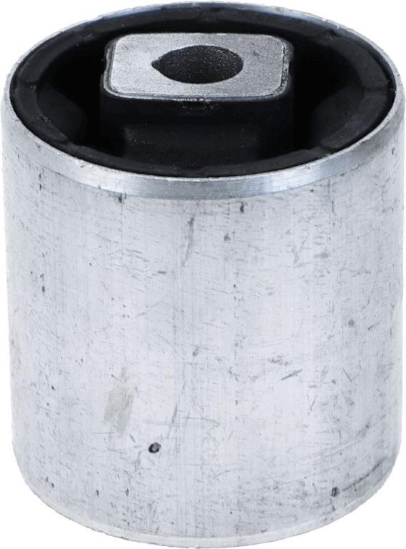 Suspensão, braço oscilante LEMFÖRDER ref. 13282 02