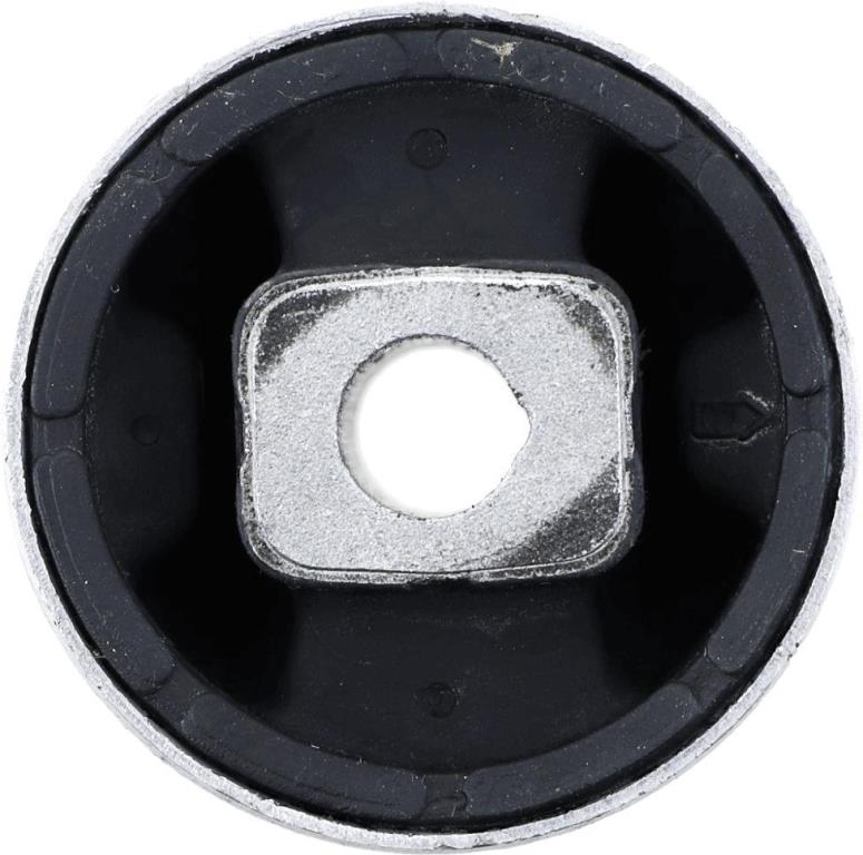 Suspensão, braço oscilante LEMFÖRDER ref. 13282 02