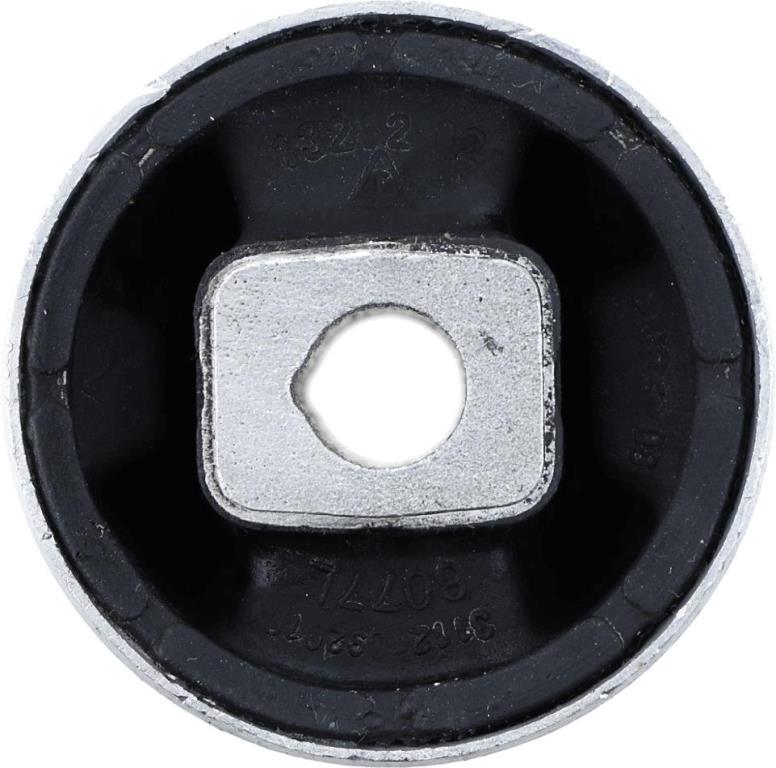 Suspensão, braço oscilante LEMFÖRDER ref. 13282 02