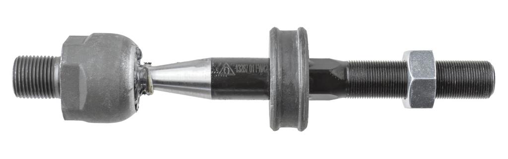 Rotule de direction intérieure LEMFÖRDER ref. 13287 01