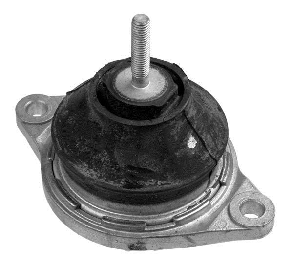 Support moteur (Silent bloc moteur) LEMFÖRDER ref. 13647 01