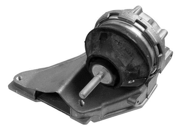 Support moteur (Silent bloc moteur) LEMFÖRDER 13660 01