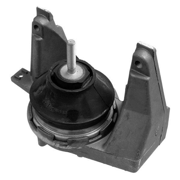 Support moteur (Silent bloc moteur) LEMFÖRDER ref. 13661 01