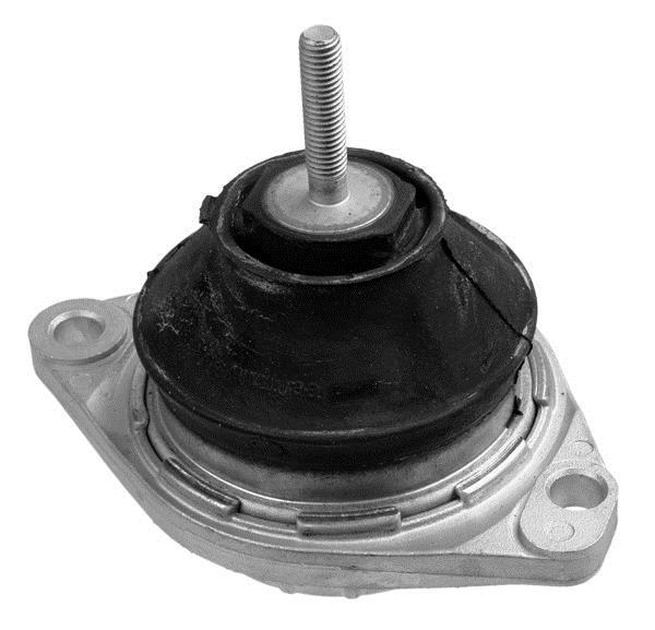 Soporte, motor LEMFÖRDER ref. 13713 01