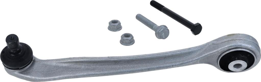 Triangle de suspension LEMFÖRDER ref. 13719 02