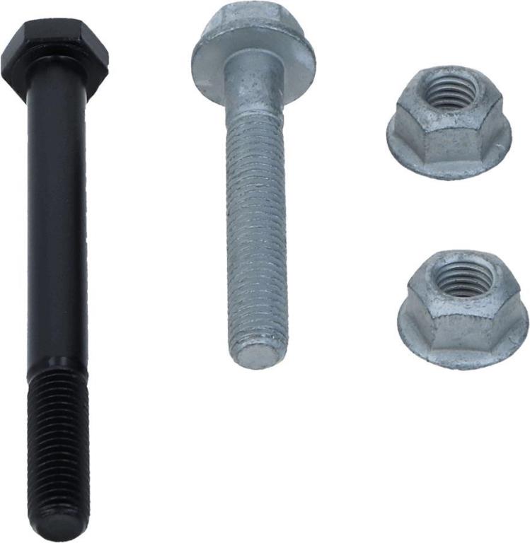 Triangle de suspension LEMFÖRDER ref. 13719 02
