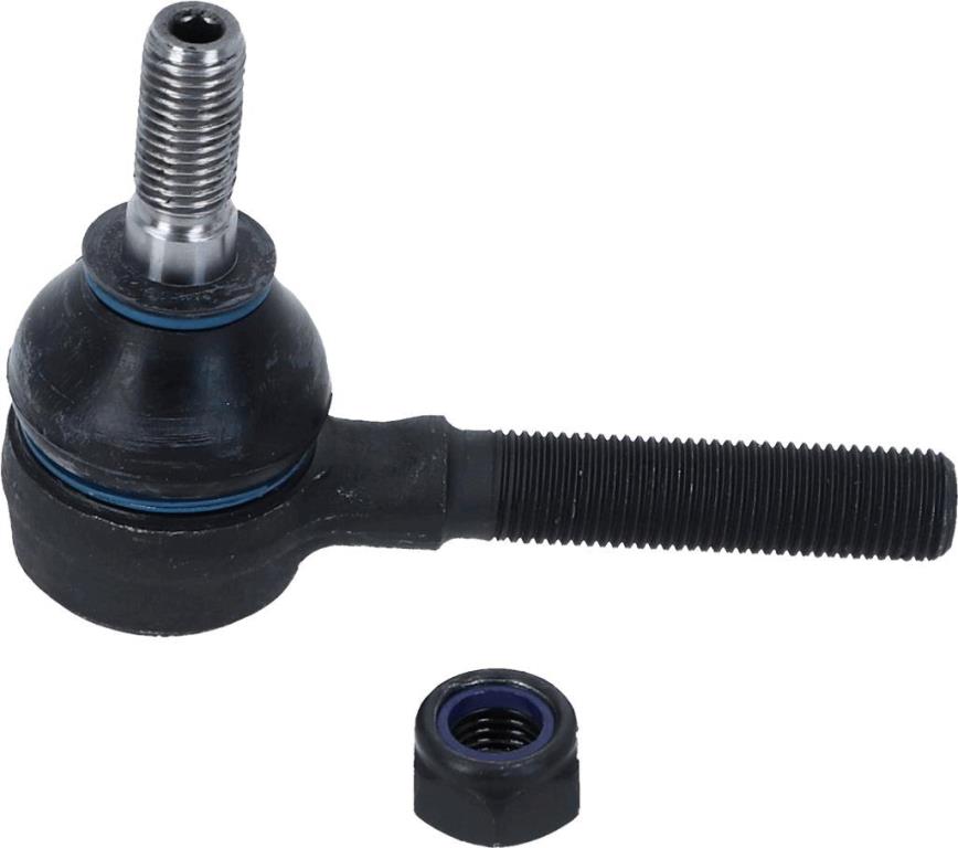 Rótula de direção LEMFÖRDER ref. 13789 04