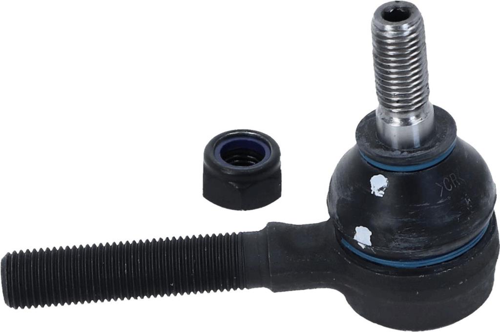Rótula de direção LEMFÖRDER ref. 13789 04