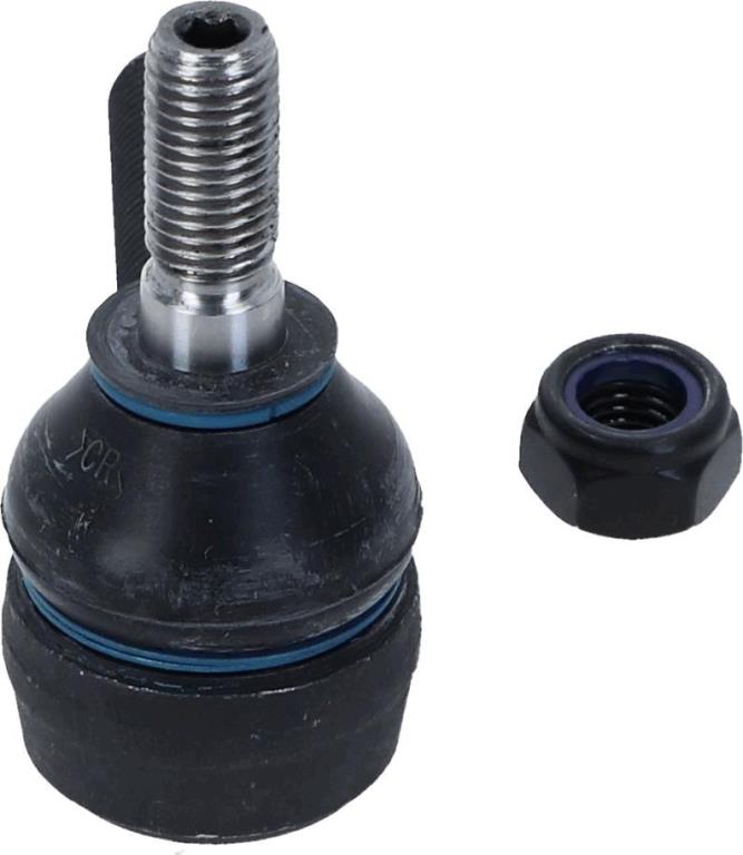 Rótula de direção LEMFÖRDER ref. 13789 04