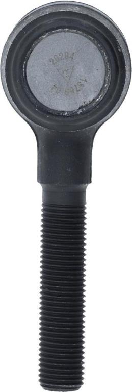 Rótula de direção LEMFÖRDER ref. 13789 04