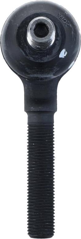 Rótula de direção LEMFÖRDER ref. 13789 04